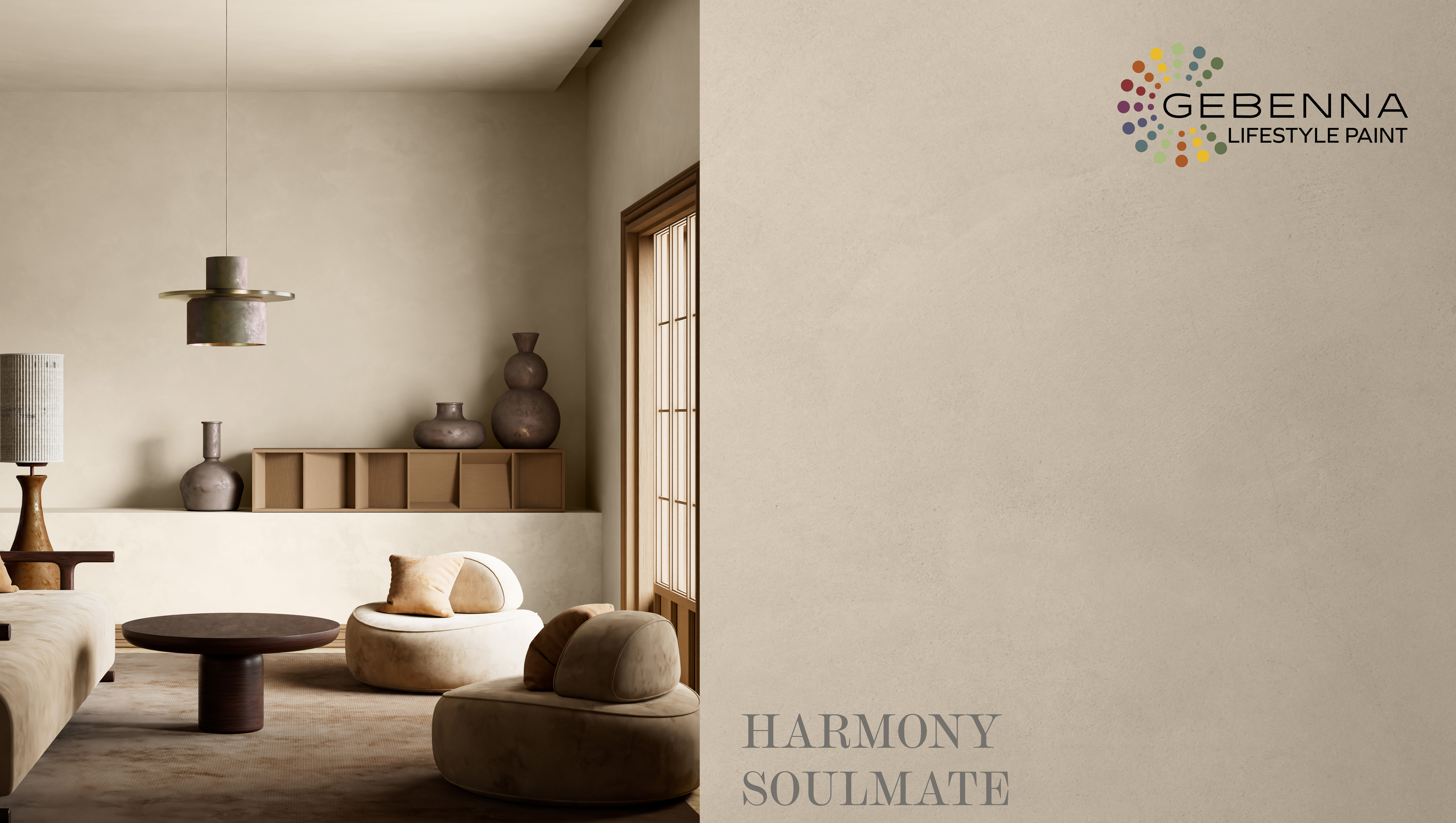 HARMONY SOULMATE.jpg